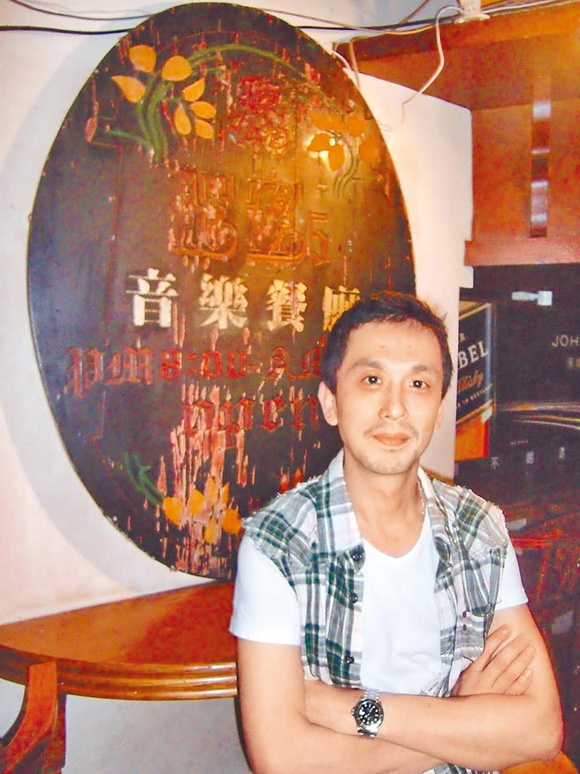 虎哥昨保证EZ5绝不会被疫情打倒而关门。（资料照片）