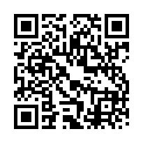 日式炸广岛牡蛎实作教学影片