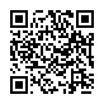 苏造牛小排实作教学影片