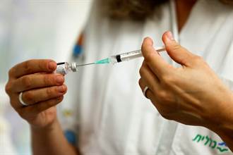 光打疫苗防不了Delta社區傳播 世衛曝搭配關鍵防疫動作