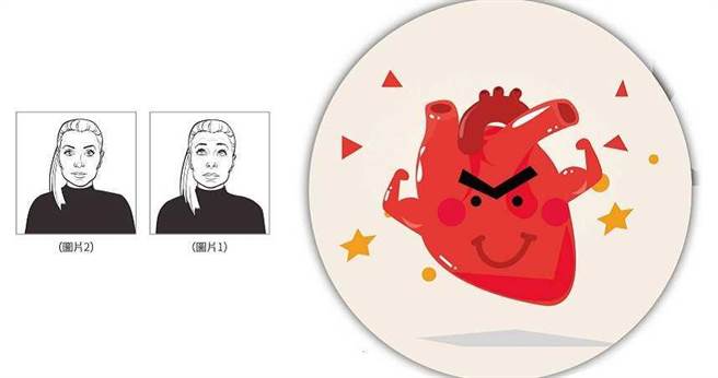 舒心BAR／吴若权：打造心灵的防弹背心（图／123RF）