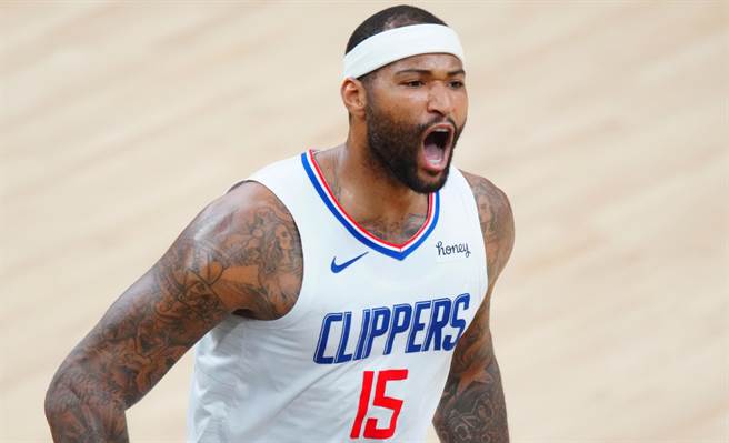 考辛斯這球被外界撻伐(路透社資料照)