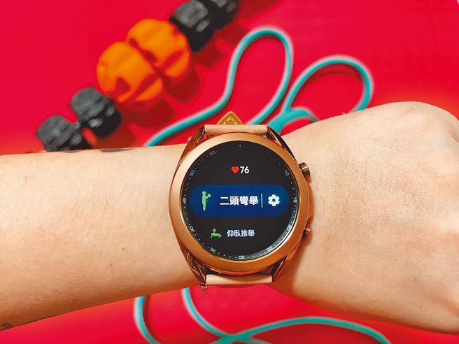 配图图／本报资料照片