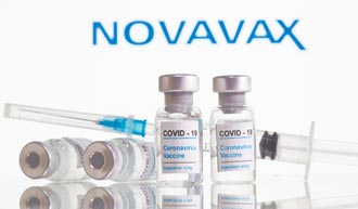 花蓮縣府再呼籲 授權向外採購疫苗 Novavax超夯疫苗 台灣未直接洽買