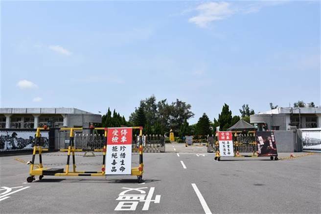 裝甲旅上士拉K遭撤職打官司求復職 ，法官打臉:吸毒用槍危害更大。(中時資料庫)