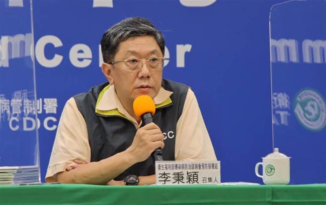 屏东爆Delta群聚，不少民眾担忧7/12解封无望，但感染科医师认为还是有希望可以在7/12解封的。（本报系资料照）