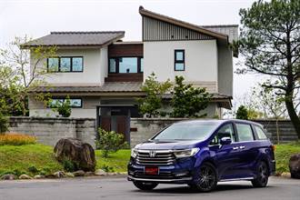 才剛花費鉅資改良就停產？Honda Odyssey 狹山工廠關閉不轉移產線原因揭秘