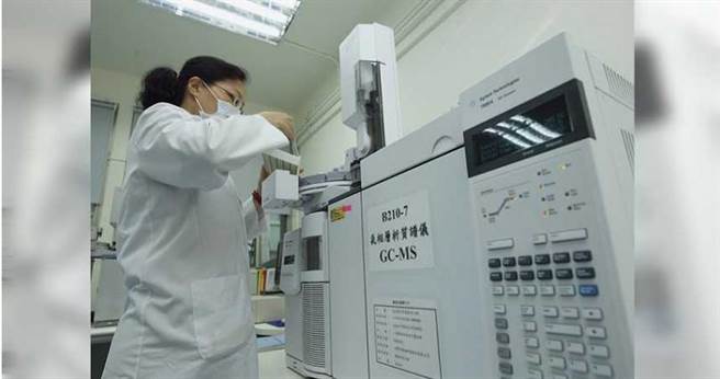 法務部法醫研究所位於新北市中和區，設有病理組、血清證物組、化學毒物組等3個單位，是國內重要的病理解剖鑑定機關。（圖／報系資料照）