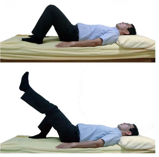 （图/康健杂志提供 叶懿德摄）