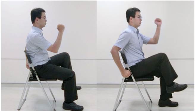 （图/康健杂志提供 叶懿德摄）