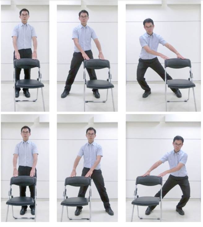 （图/康健杂志提供 叶懿德摄）