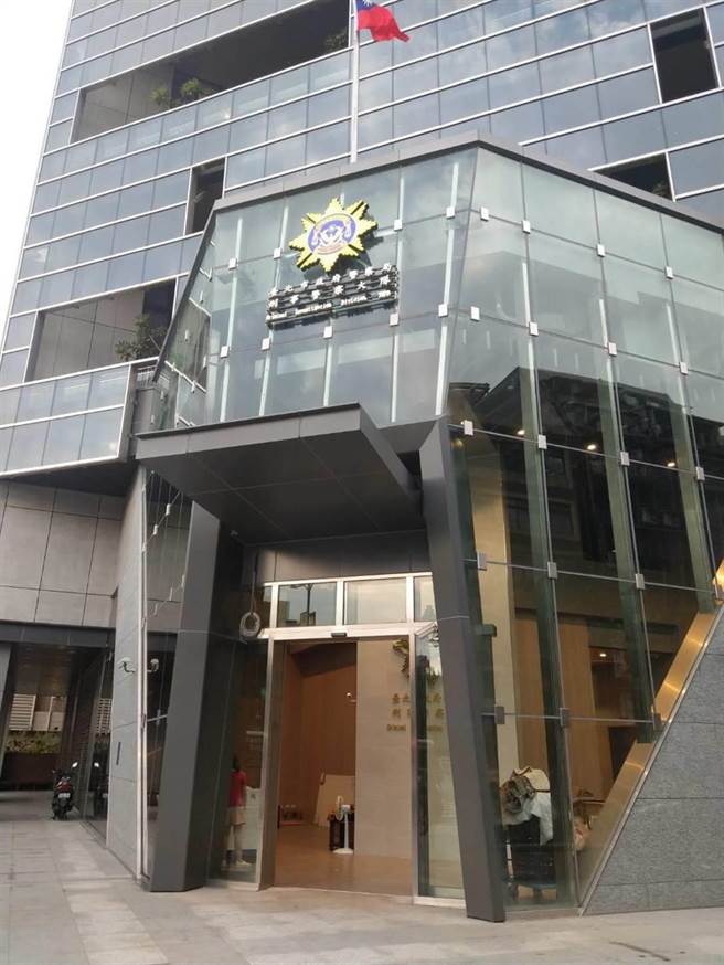 北市刑大提醒民眾警察局总机电话号码，只有提供受话之用，警方拨打电话出去绝不会显示该号码。（图：本报资料照）