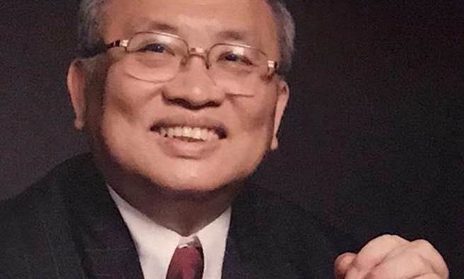 陈耀昌》医师教你怎么依年龄而选择疫苗！（爱传媒提供）