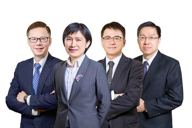 中寿经营团队持续优化公司治理，包括维护股东权益及平等对待股东、强化董事会结构与运作、提升资讯透明度及落实企业社会责任。(图/中寿提供)