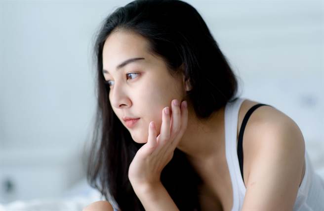 狮子座、摩羯座、水瓶座的人面对任何事情都很有主见，不容易受人影响。（图／Shutterstock）
