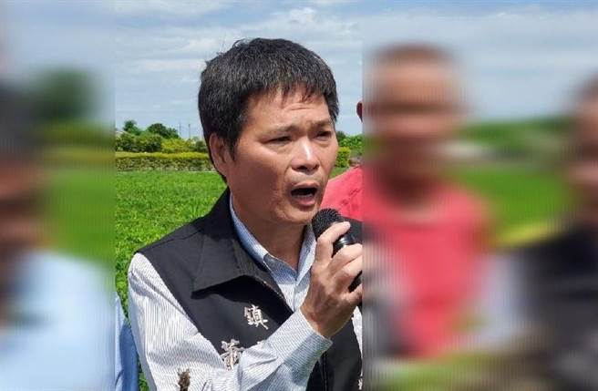 北港镇长萧永义今遭依贪污治罪条例判刑10年2个月，褫夺公权8年。（资料照片）