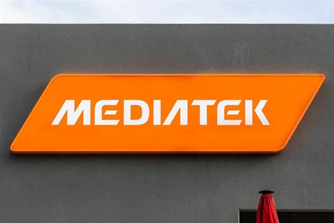 联发科技禁令阻员工奔敌营 法院判须赔偿198万元。（示意图／达志影像）