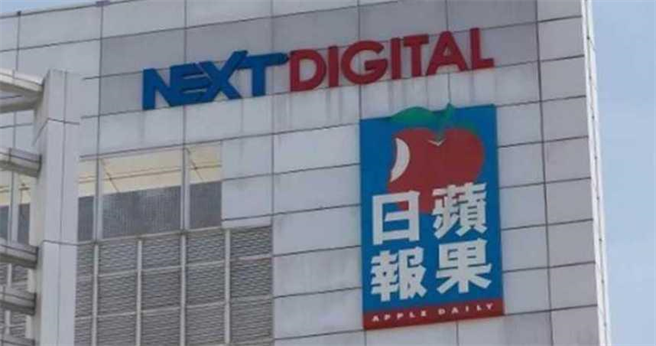 （图／报系资料照）