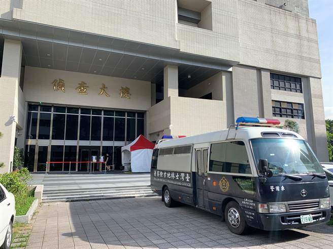 男子在宮廟內指侵心智障礙的成年女子，檢察官依乘機性交、乘機猥褻罪起訴。（圖/本報資料照）