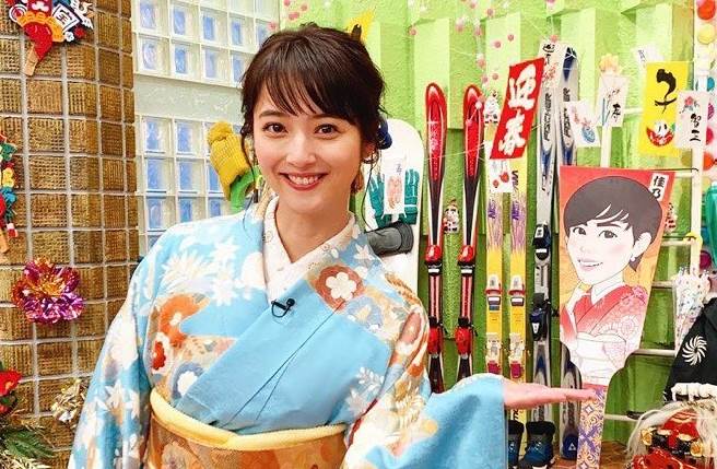 老公瘋狂外遇劈6女佐佐木希 堅不離婚 1年後現況慘曝光 娛樂 中時新聞網