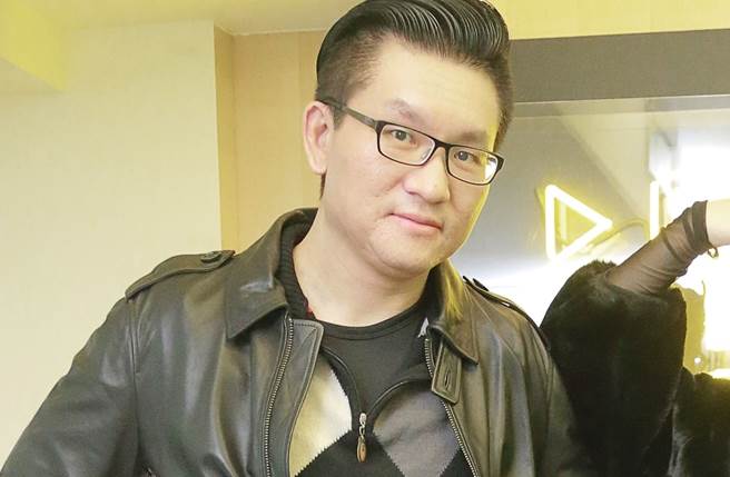 前台北市议员童仲彦脸书发文表示，对王必胜只有感恩，「王必胜永远是抗疫英雄」。(本报系资料照)