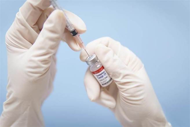 打不到惹民怨 台中市宣布停止預約疫苗殘劑 - 生活 - 中時