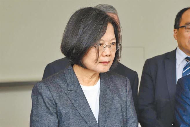 （图／本报系资料照）