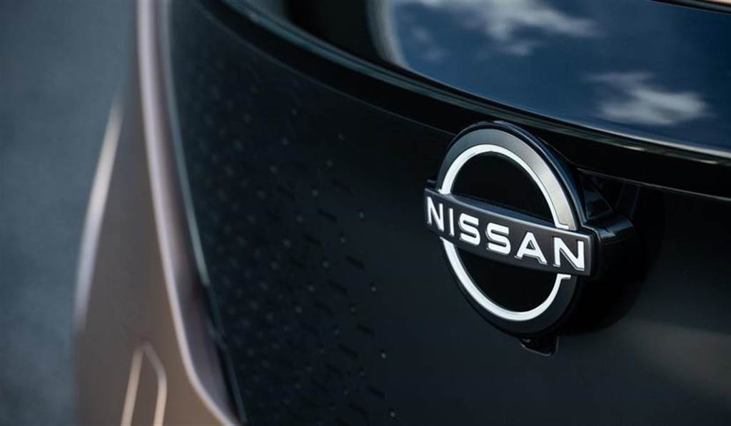 Nissan 砸近 400 億元資金在英國蓋電池工廠，還要在當地生產全新電動跨界車
