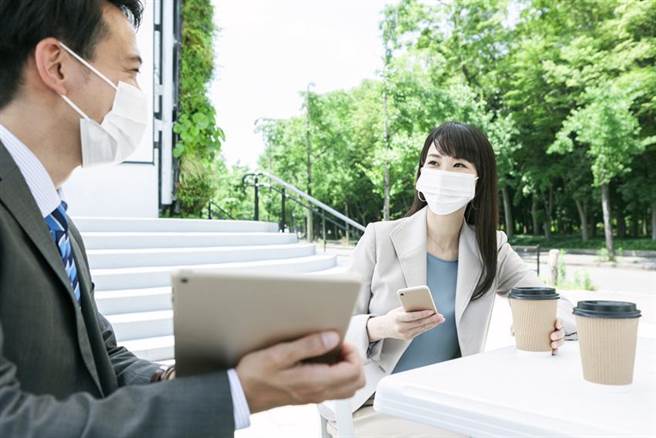 壽險市場7月新戰局開打。（圖／資料照片）