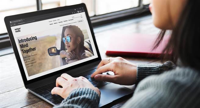 Verizon Media公布「全球職場心理健康大調查」，並推出「心理健康評量矩陣」解決辦法。（Verizon Media提供）