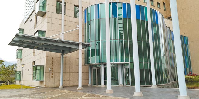 世新、中原、實踐3所大學2018年間欲調漲學雜費，遭教育部否准，提起行政訴訟救濟。台北高等行政法院認為，教育部違反行政程序，且有裁量怠惰之虞，判3校勝訴。（本報資料照片）