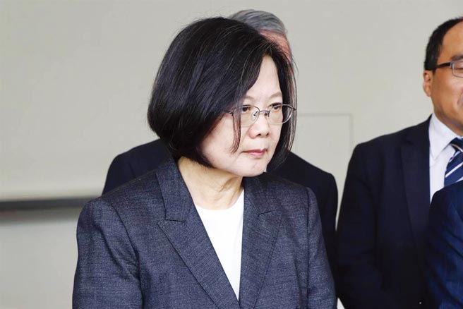 （图／新华社）