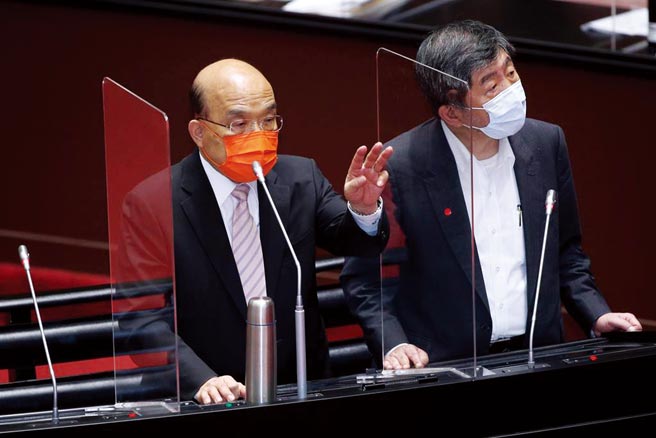 （圖／本報系資料照）