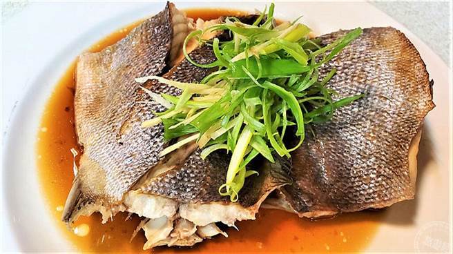 夏季當令食材輕鬆在家料理黃雞魚 生活 中時新聞網