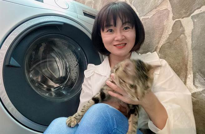 作家黃大米分析南部人、北部人的差異，被讚有夠精闢。(翻攝自黃大米臉書)