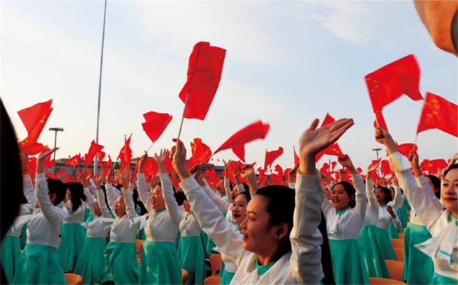 （图／本报系资料照）