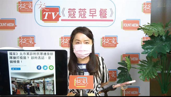 （图／本报系资料照）