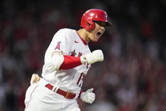 MLB》史上最強二刀流？大谷還須超越這個人