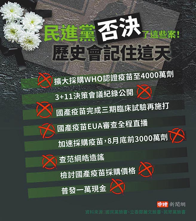 （图／本报系资料照）