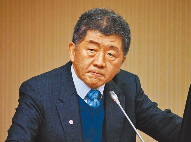 （圖／本報系資料照）