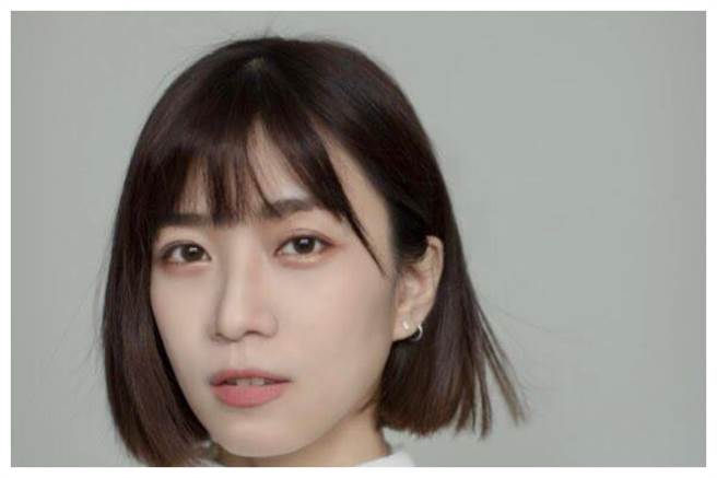 無黨籍台北市議員林穎孟。（圖片摘自林穎孟臉書）
