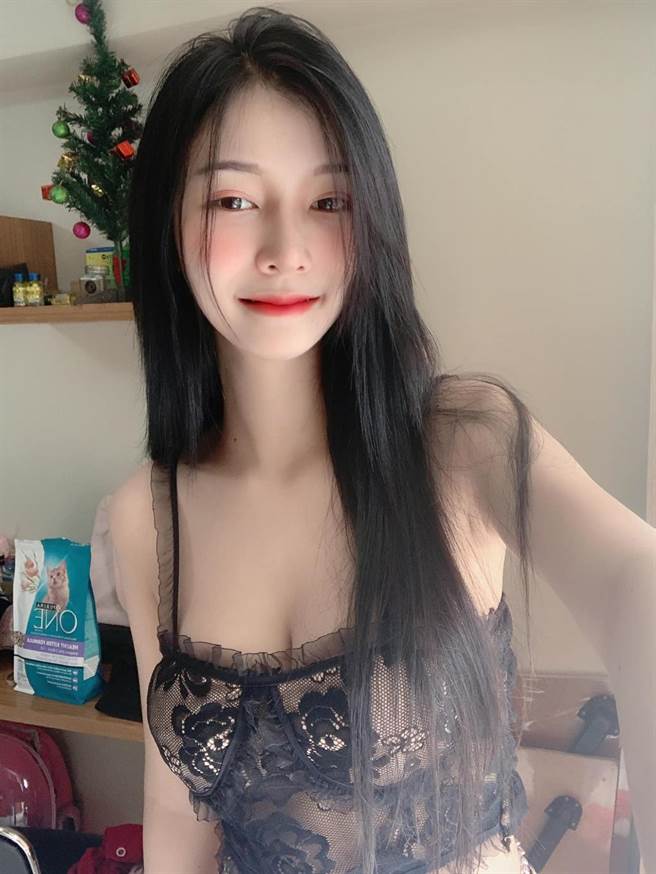 IG@peary_pinn(图／JKF提供)