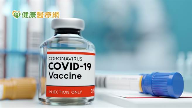 没有科学证据显示蛋白疫苗（包括Novavax、高端、联亚疫苗）的保护力比较差，或副作用比较严重。(图/健康医疗网提供)