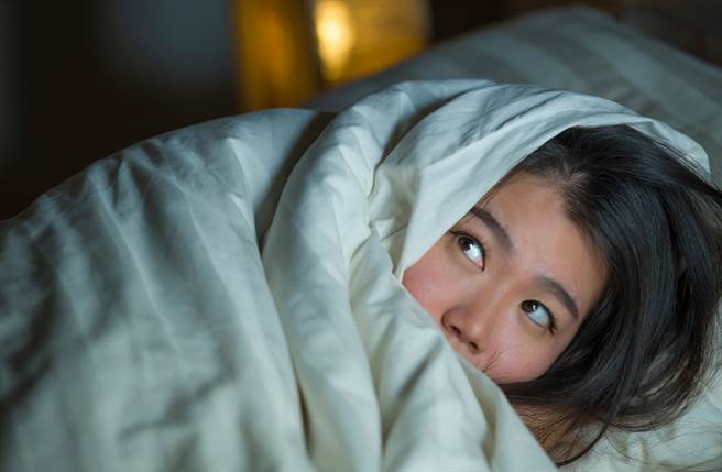 天蠍座、巨蟹座、處女座的人個性自我，最喜歡獨處，不願輕易與人深交。（圖／Shutterstock）