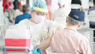 微解封超前部署 藍營籲陳其邁：這兩類優先打疫苗