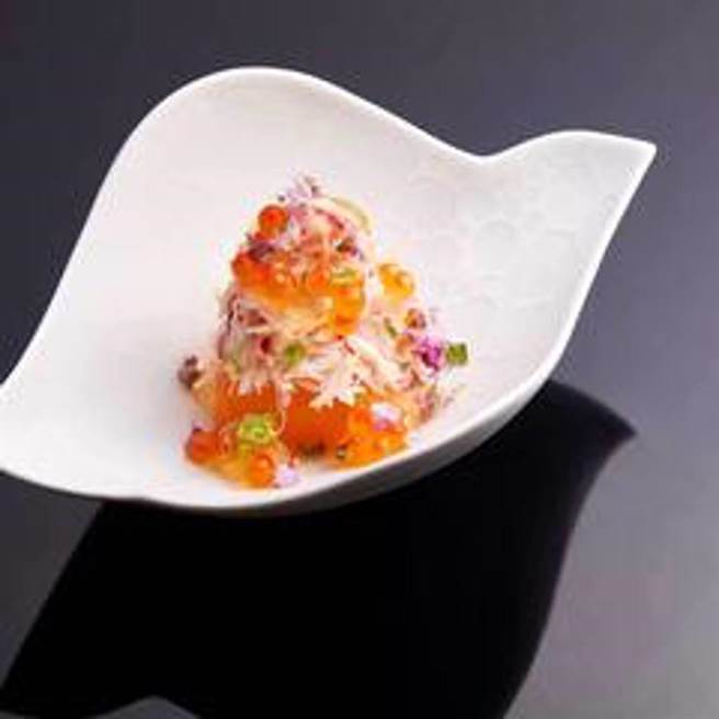 (图／BEEMEN蜂报提供)