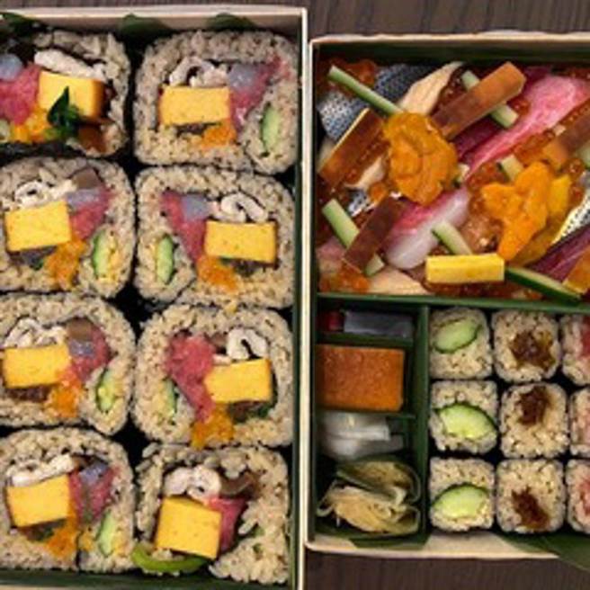 (图／BEEMEN蜂报提供)