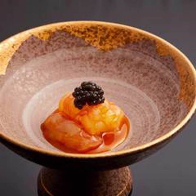 (图／BEEMEN蜂报提供)