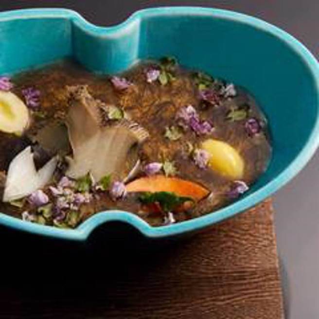 (图／BEEMEN蜂报提供)