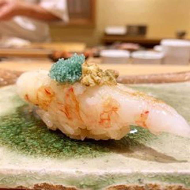 (图／BEEMEN蜂报提供)